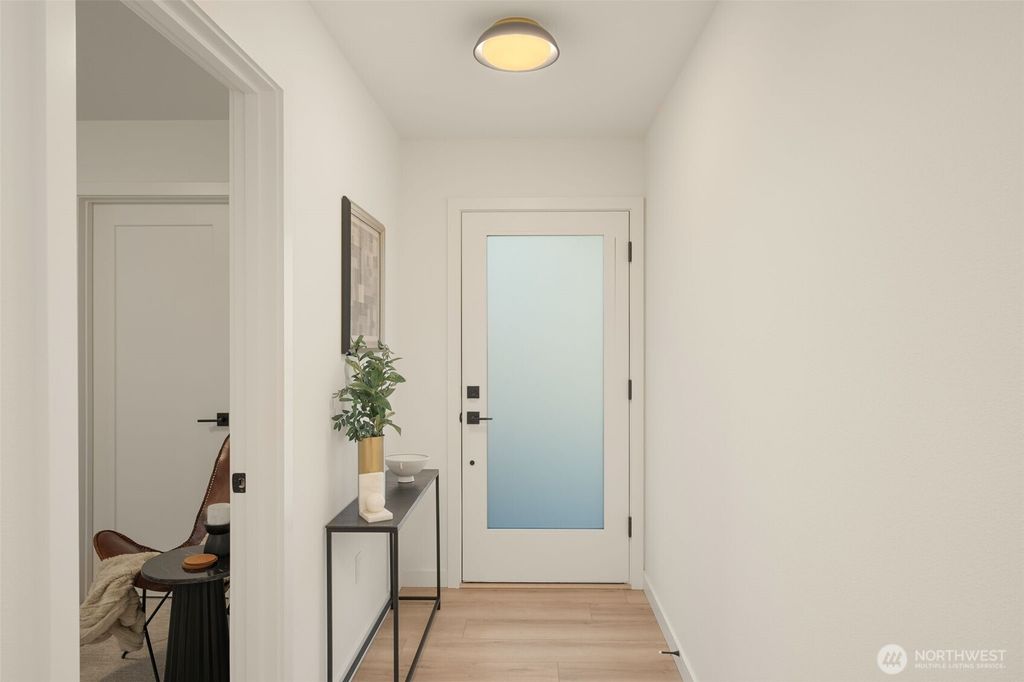 Photo of 2647 A NW 63rd St St, Seattle, WA 98107 (MLS # 2515123)