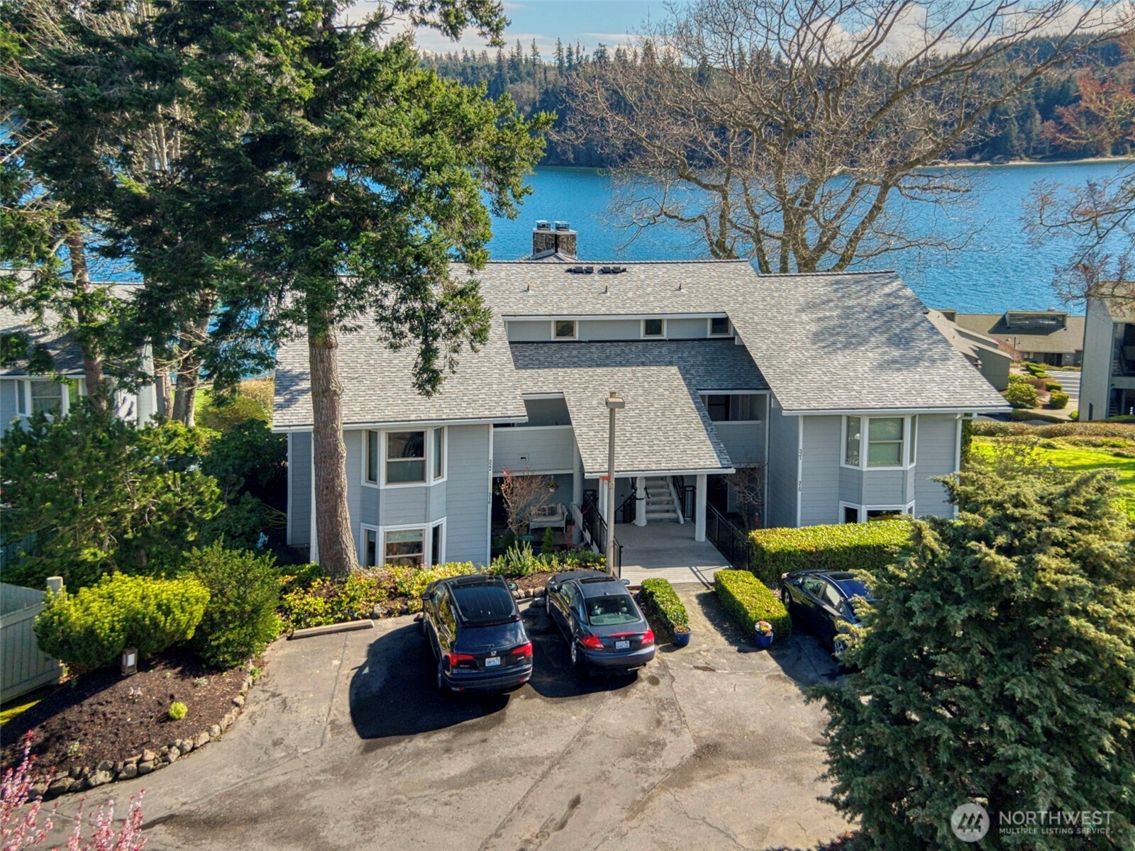 30 Admiralty Lane 316