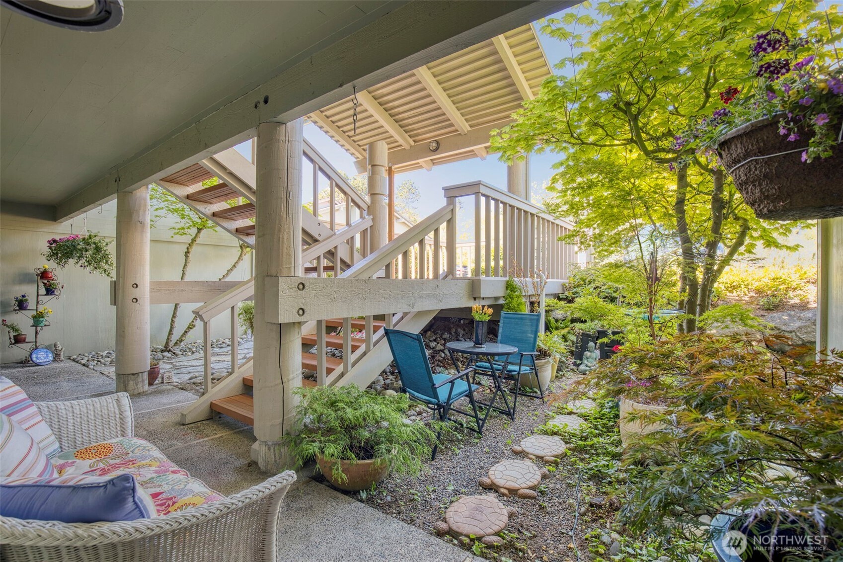 30 Admiralty Lane 316