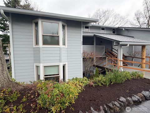 30 Admiralty Lane 316 Port Ludlow WA 98365