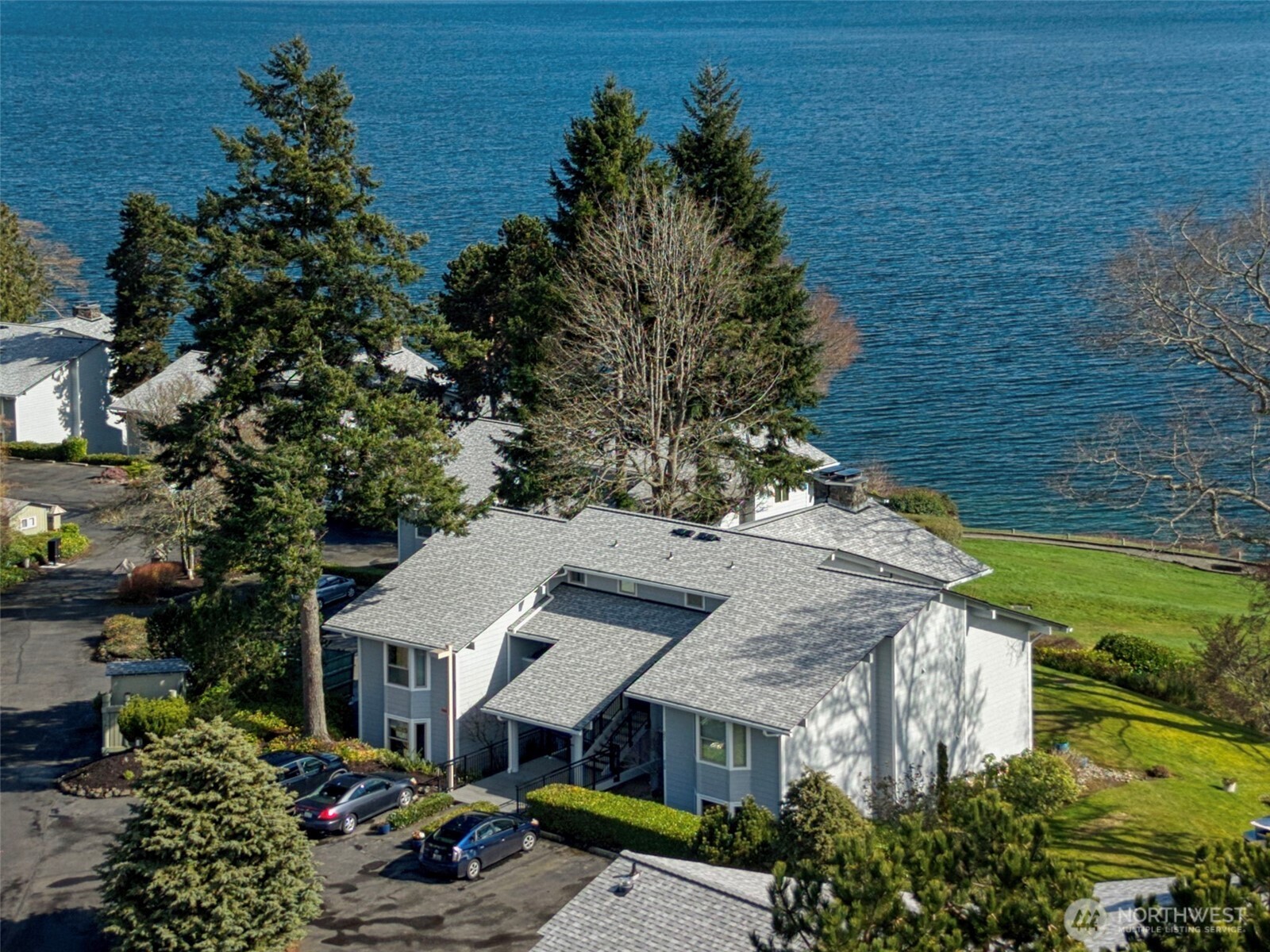 30 Admiralty Lane 316