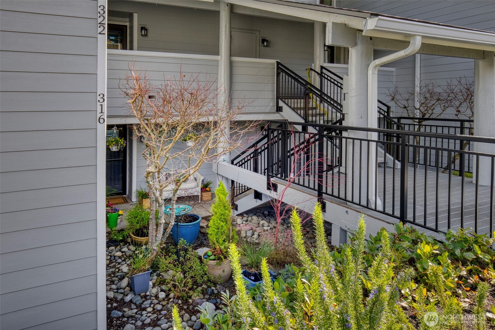 30 Admiralty Lane 316