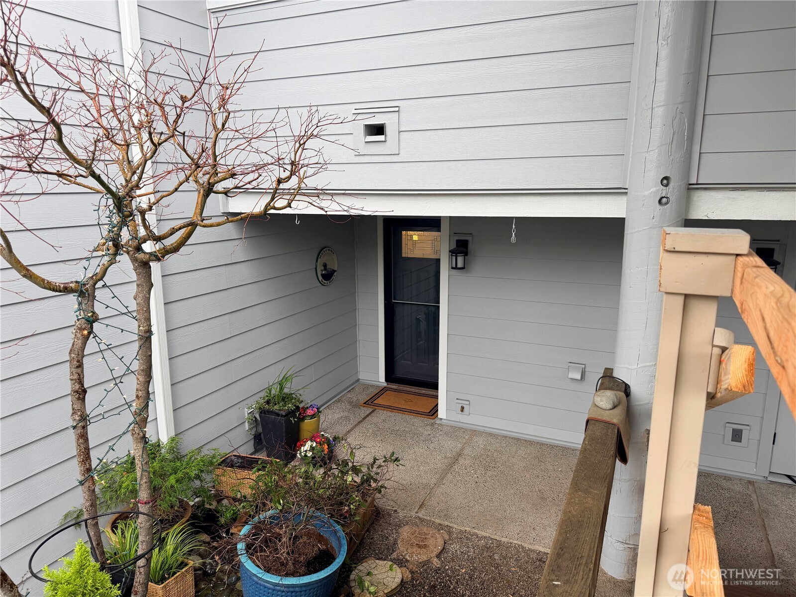 30 Admiralty Lane 316