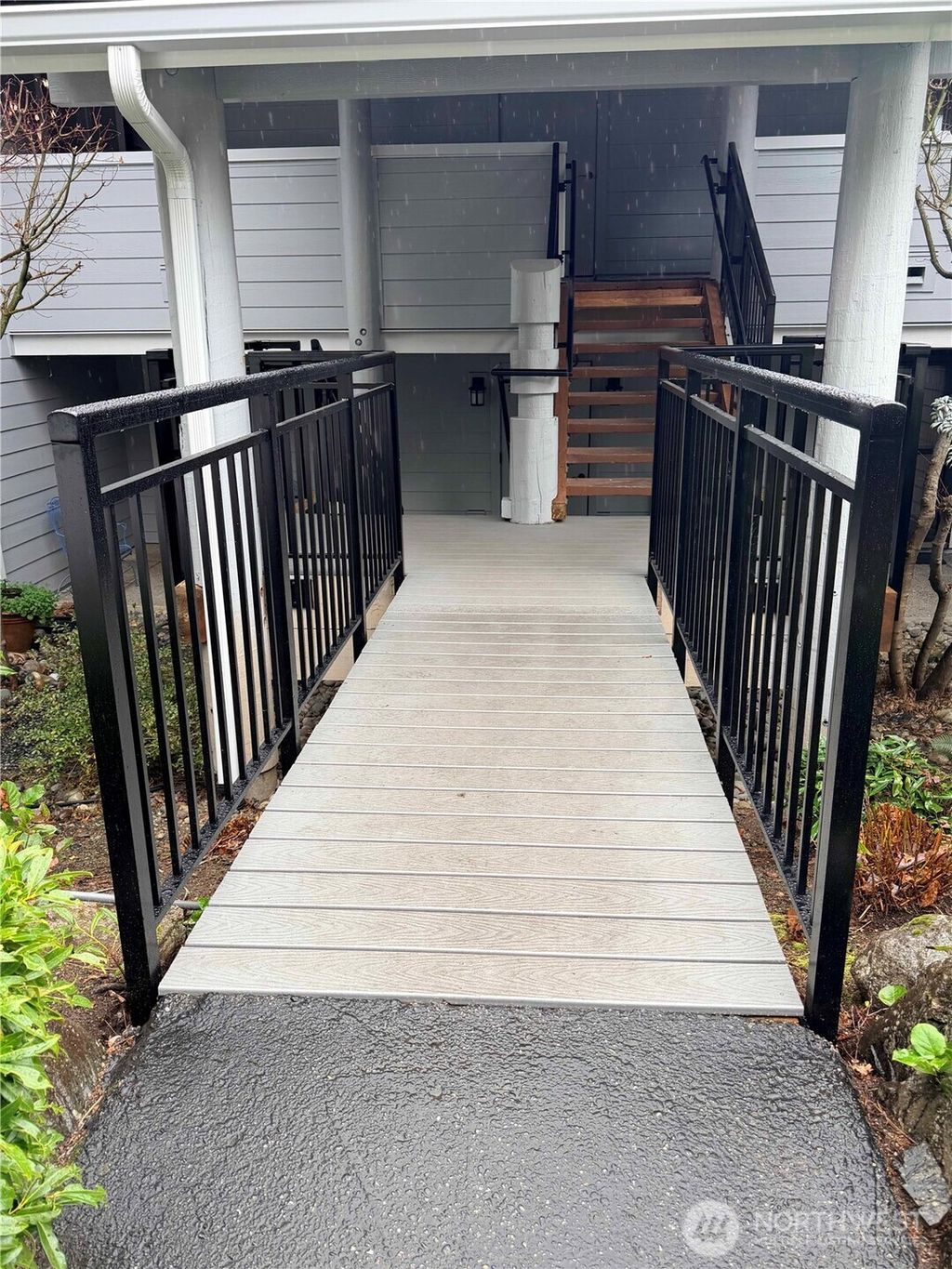 Photo of 30 Admiralty Lane #316, Port Ludlow, WA 98365 (MLS # 2479689)