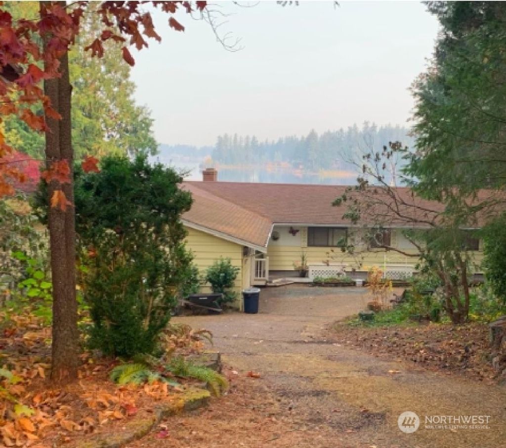 Photo of 23222 SE 312th Street, Black Diamond, WA 98010 (MLS # 2024257)