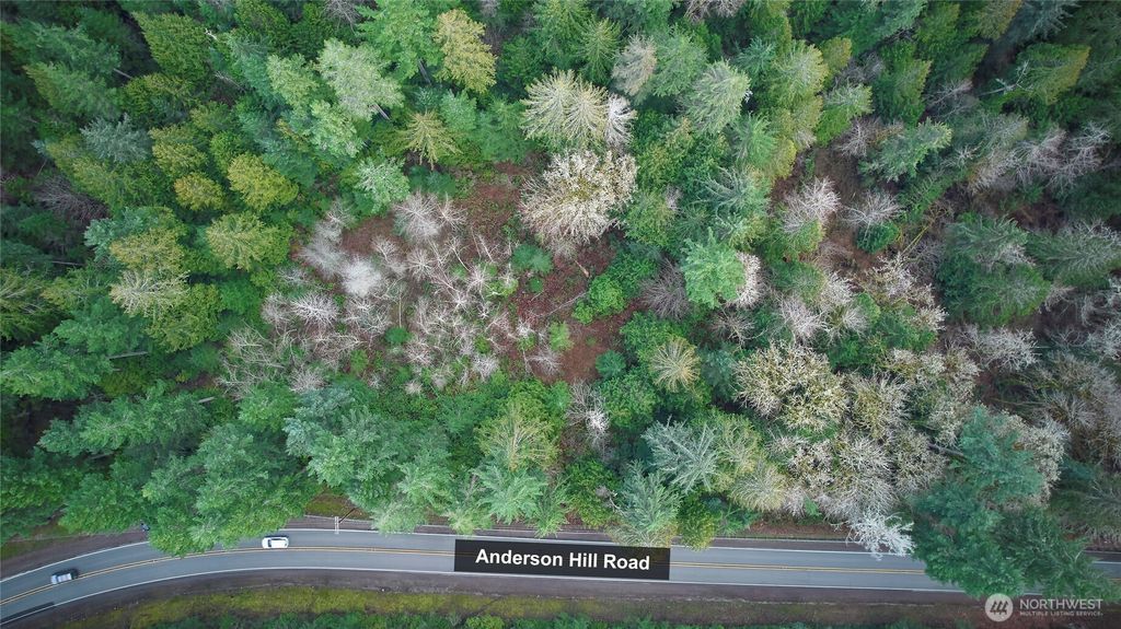 Photo of 63 XX NW Anderson Hill Road, Silverdale, WA 98383 (MLS # 2469702)