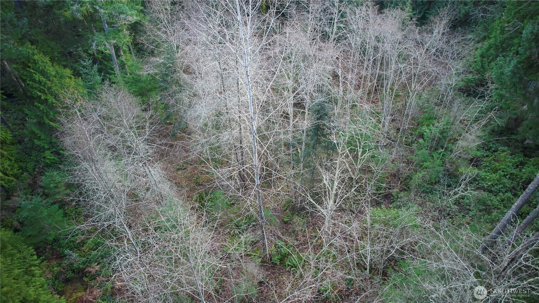 63 NW Anderson Hill Road