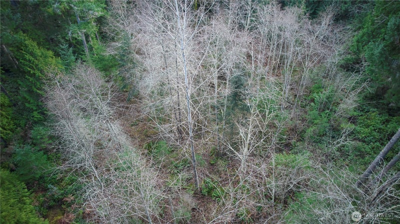 63 NW Anderson Hill Road