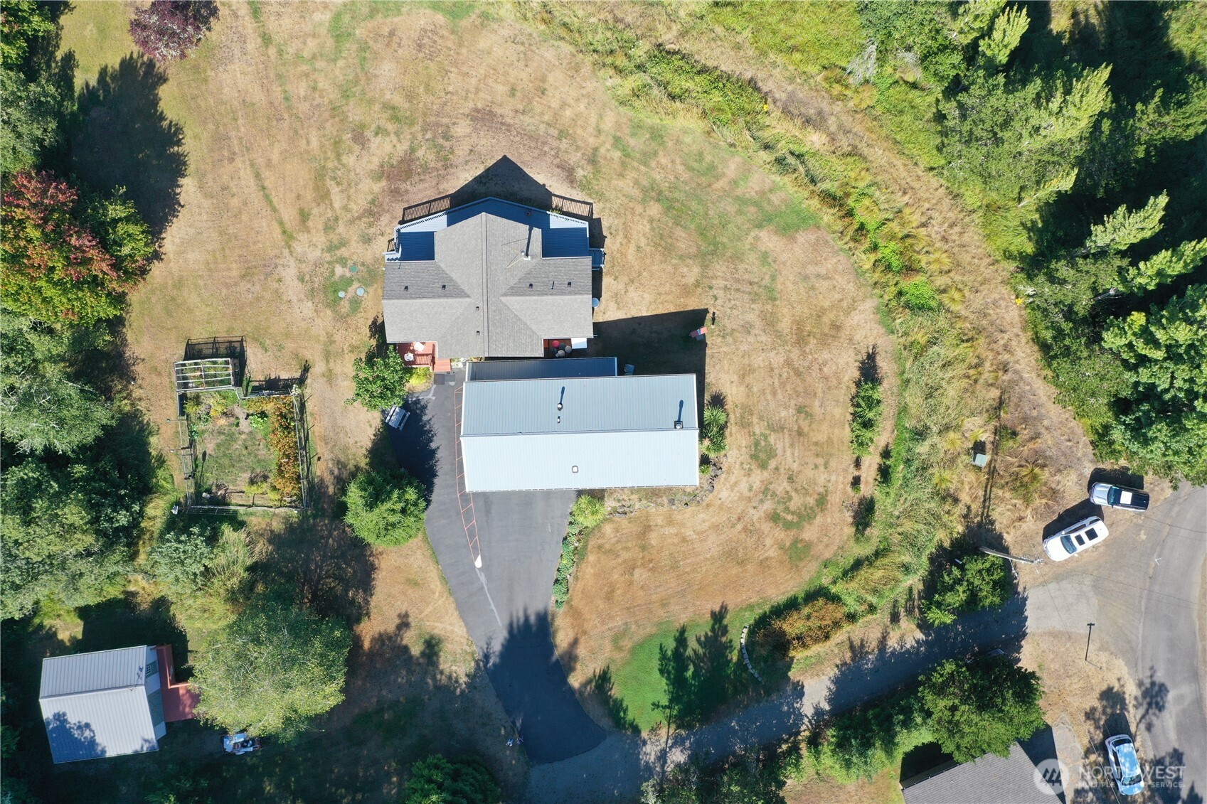 2900 Wheeler Avenue