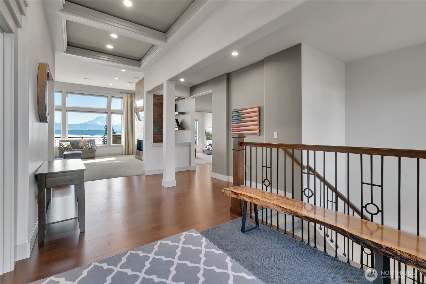 10911 Shawnee Road E