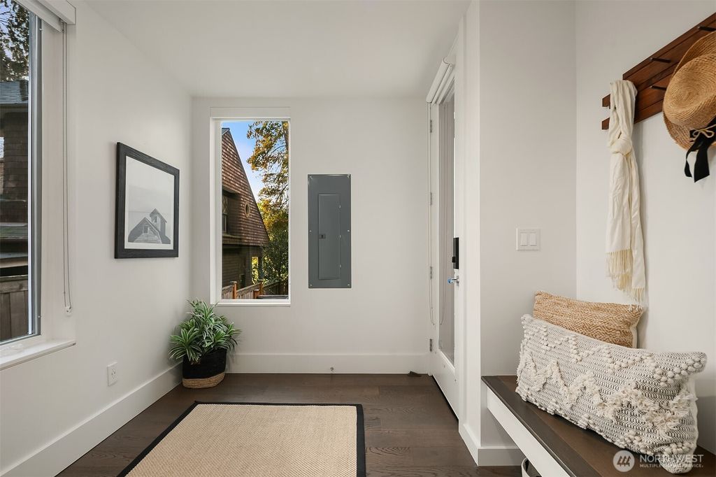 Photo of 814 14th Avenue #C, Seattle, WA 98122 (MLS # 2471261)