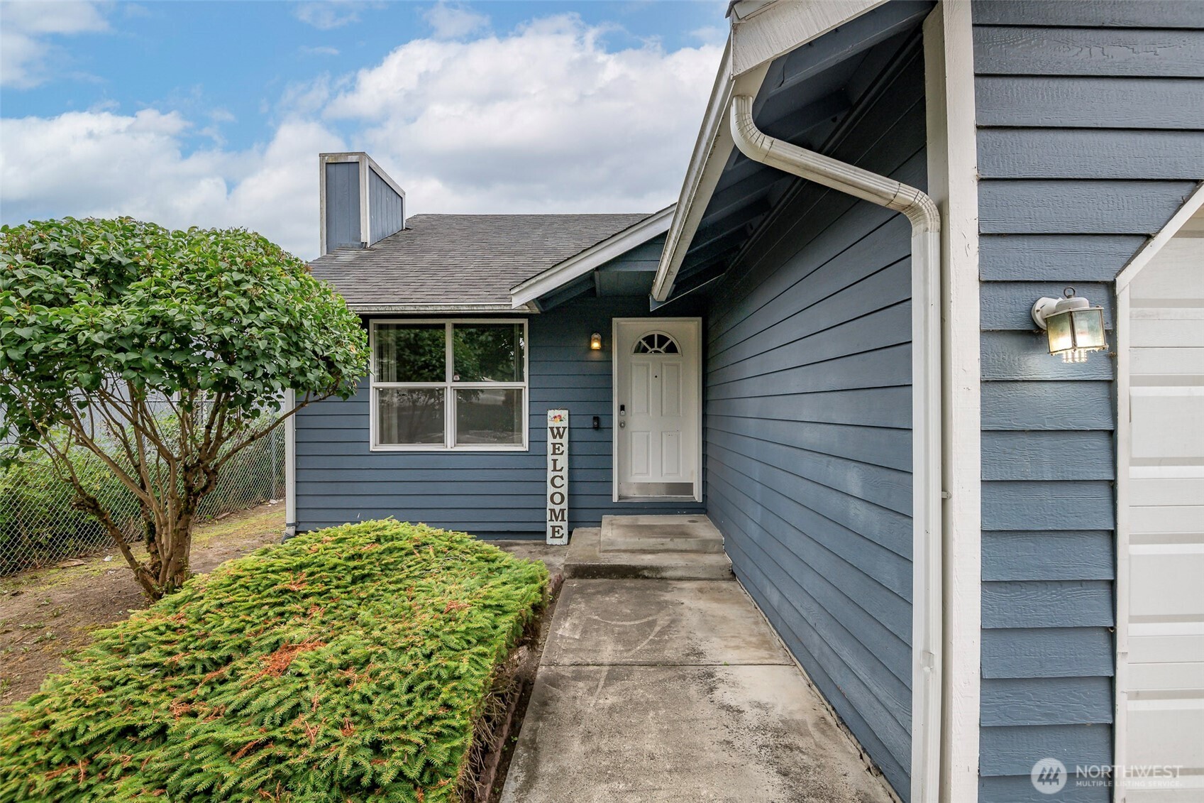 1418 E 59th Street