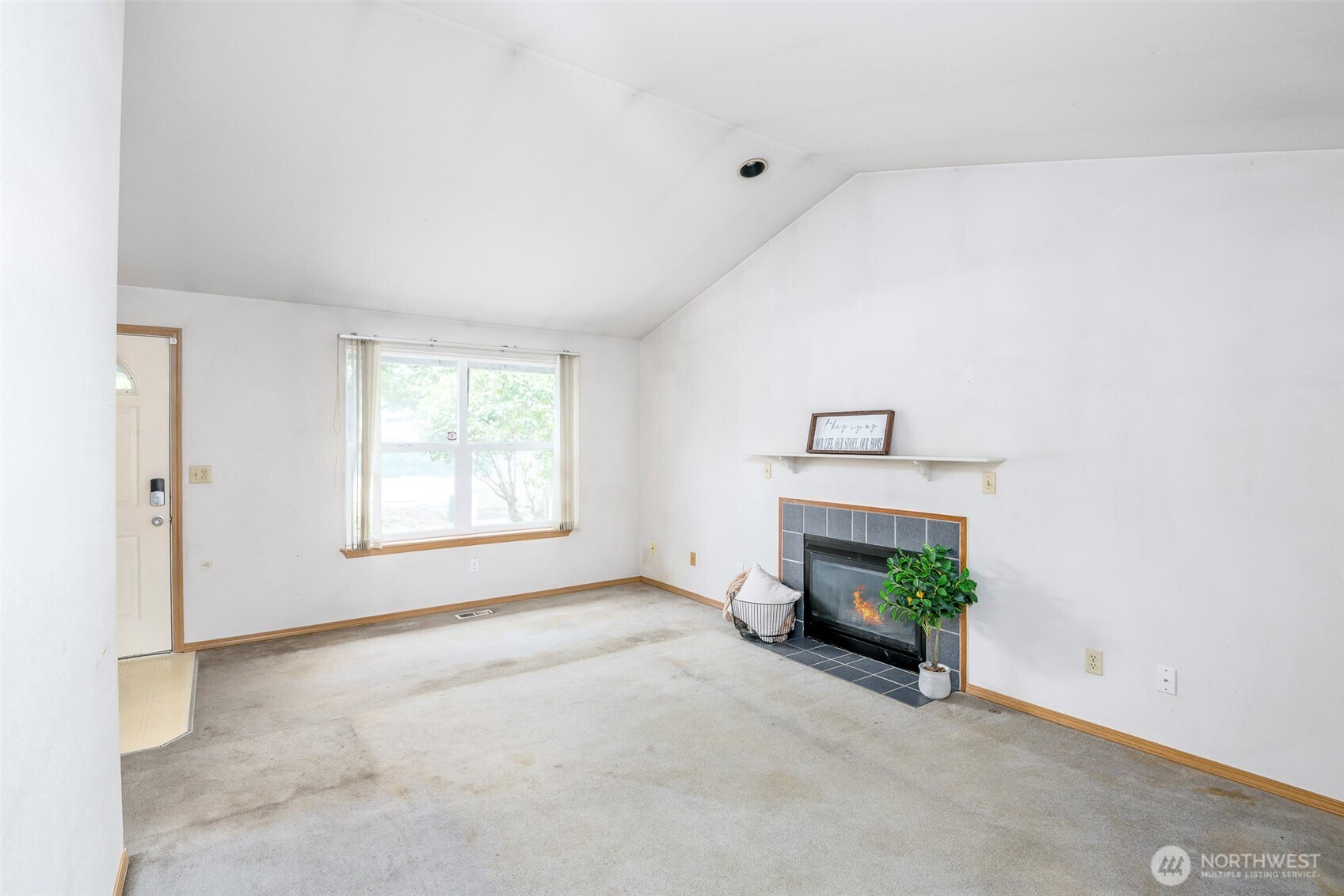 1418 E 59th Street