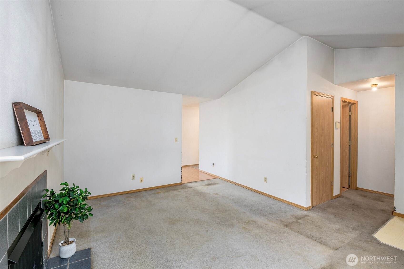 1418 E 59th Street