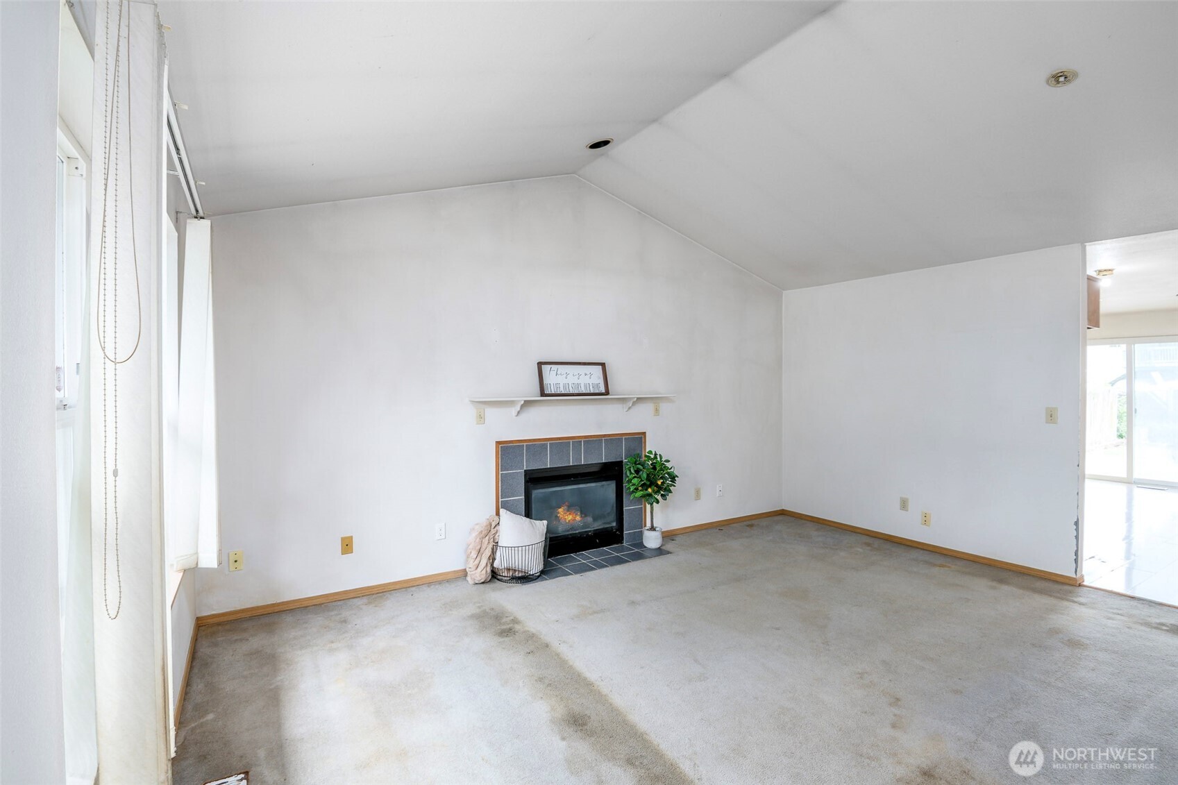 1418 E 59th Street
