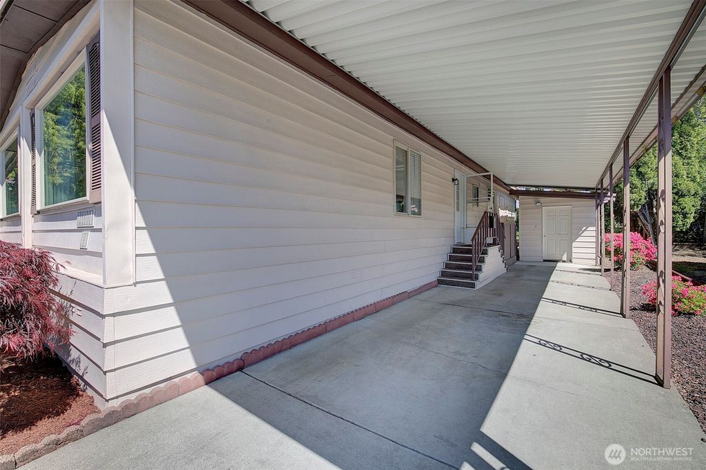 Photo of 21800 107th Place SE #9, Kent, WA 98031 (MLS # 2371142)