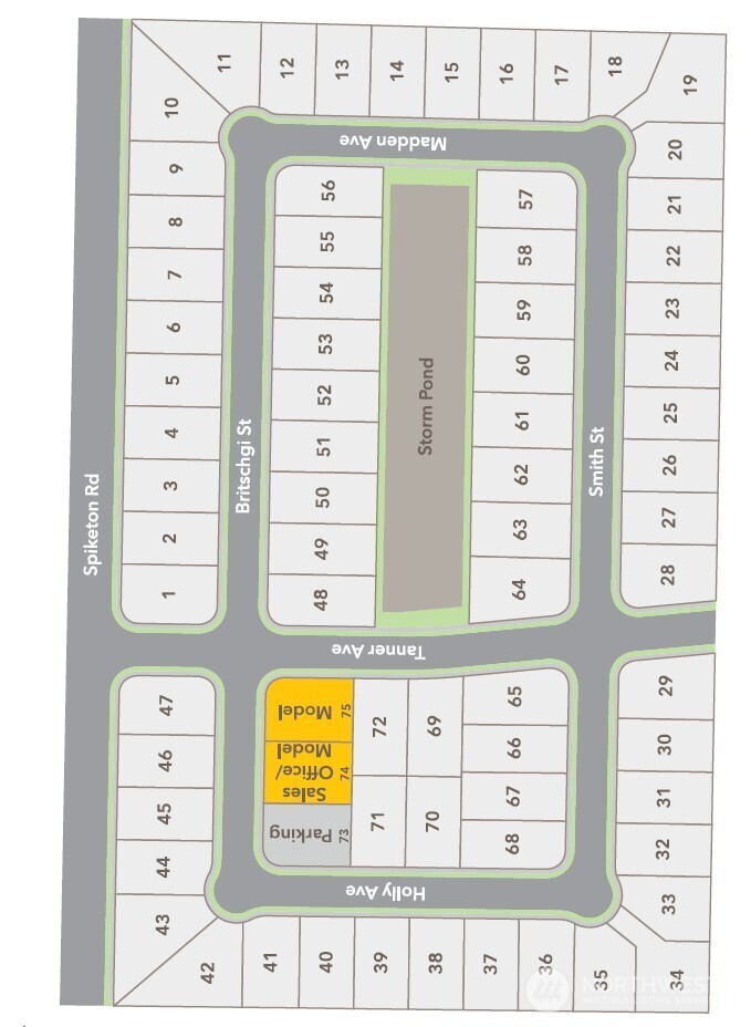922 Britschgi Street 02