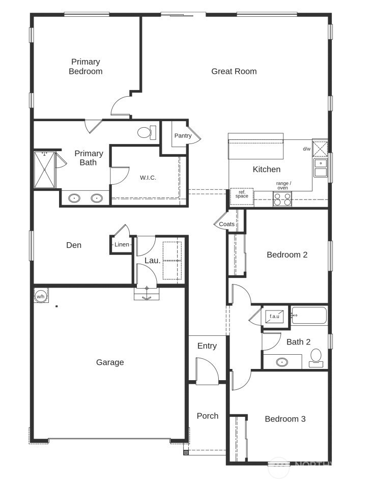 922 Britschgi Street 02