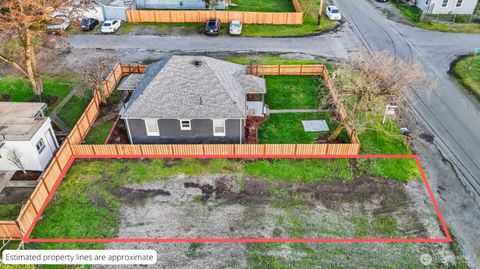 755 110th Street S Tacoma WA 98444