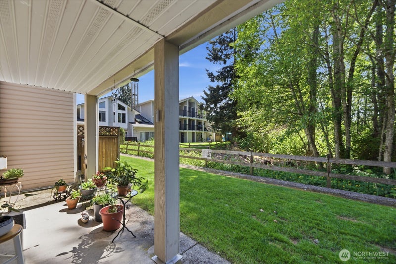 2001 120th Place SE 8-103