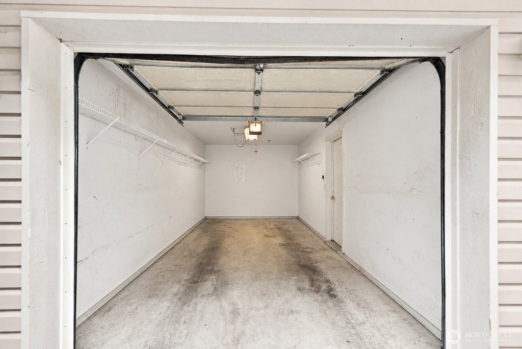 Photo of 2001 120th Place SE #8-103, Everett, WA 98208 (MLS # 2530536)