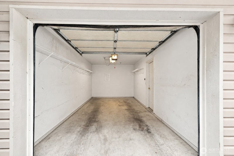 2001 120th Place SE 8-103