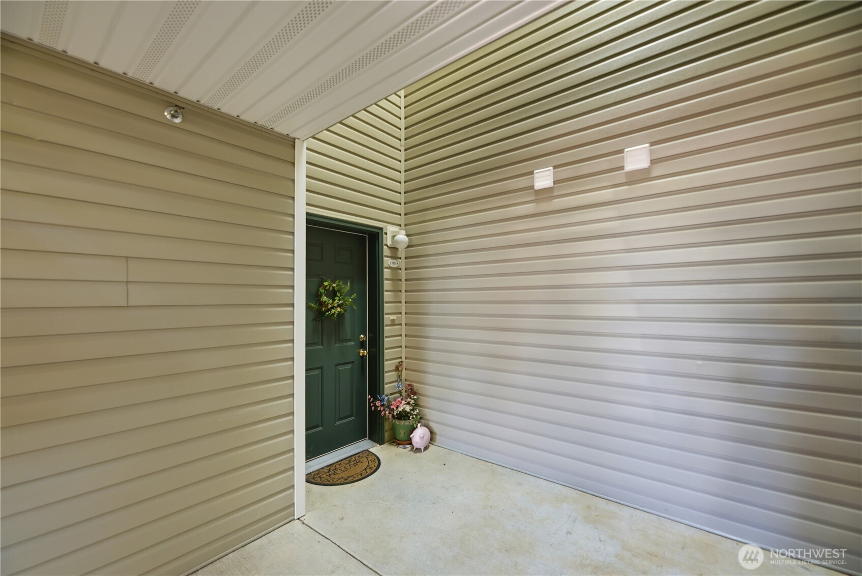 2001 120th Place SE 8-103