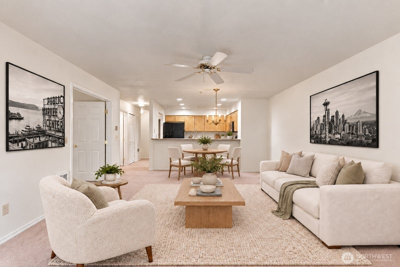 2001 120th Place SE 8-103