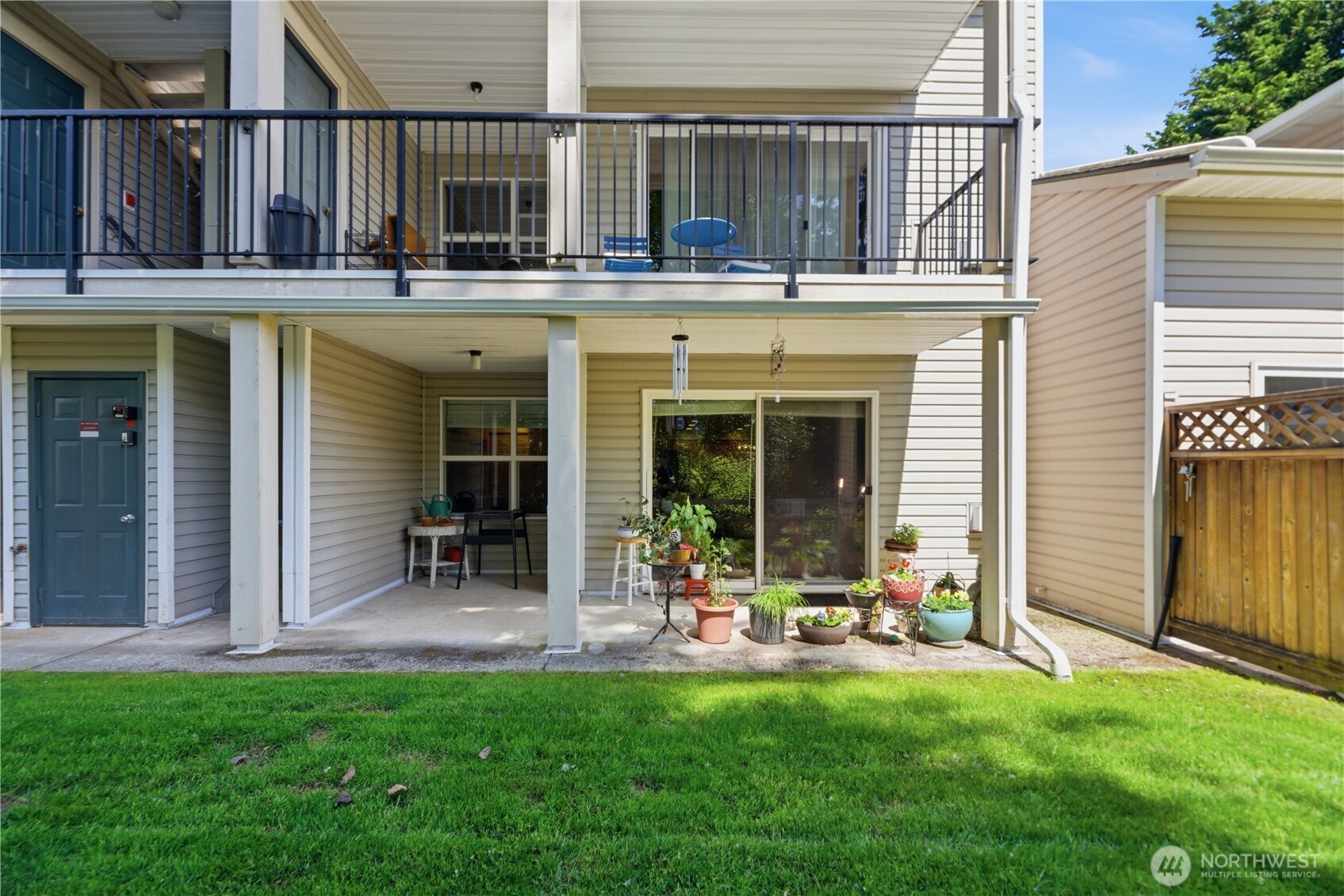 2001 120th Place SE 8-103