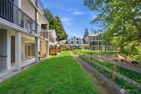 Photo of 2001 120th Place SE #8-103, Everett, WA 98208 (MLS # 2530536)