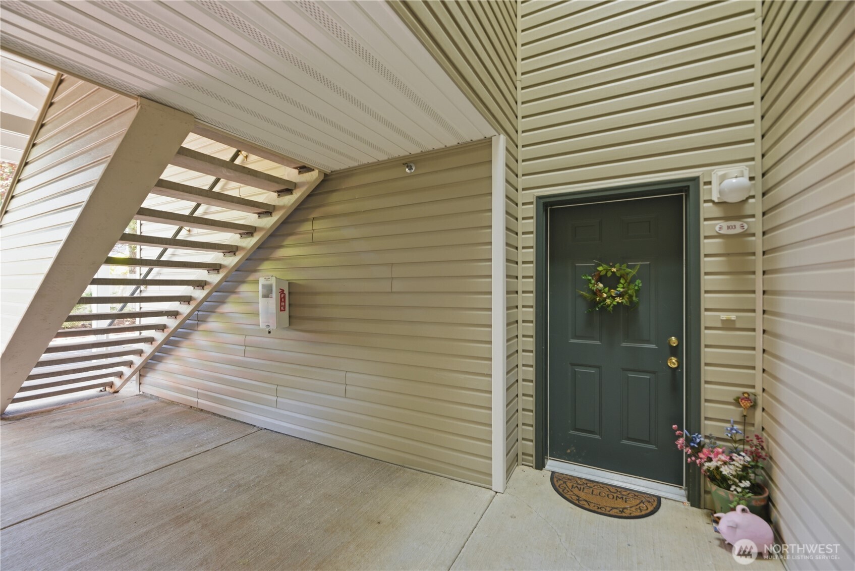 2001 120th Place SE 8-103