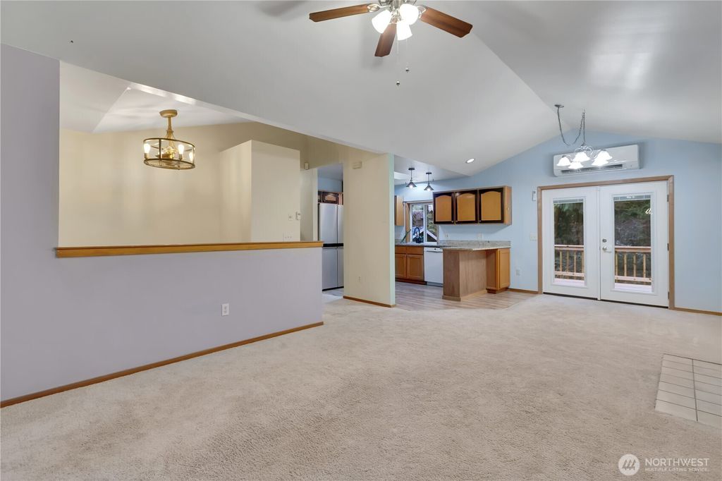 Photo of 38 Brighton Avenue, Port Hadlock, WA 98339 (MLS # 2472173)