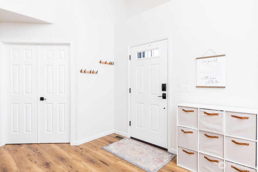 860 SE 10th Street
