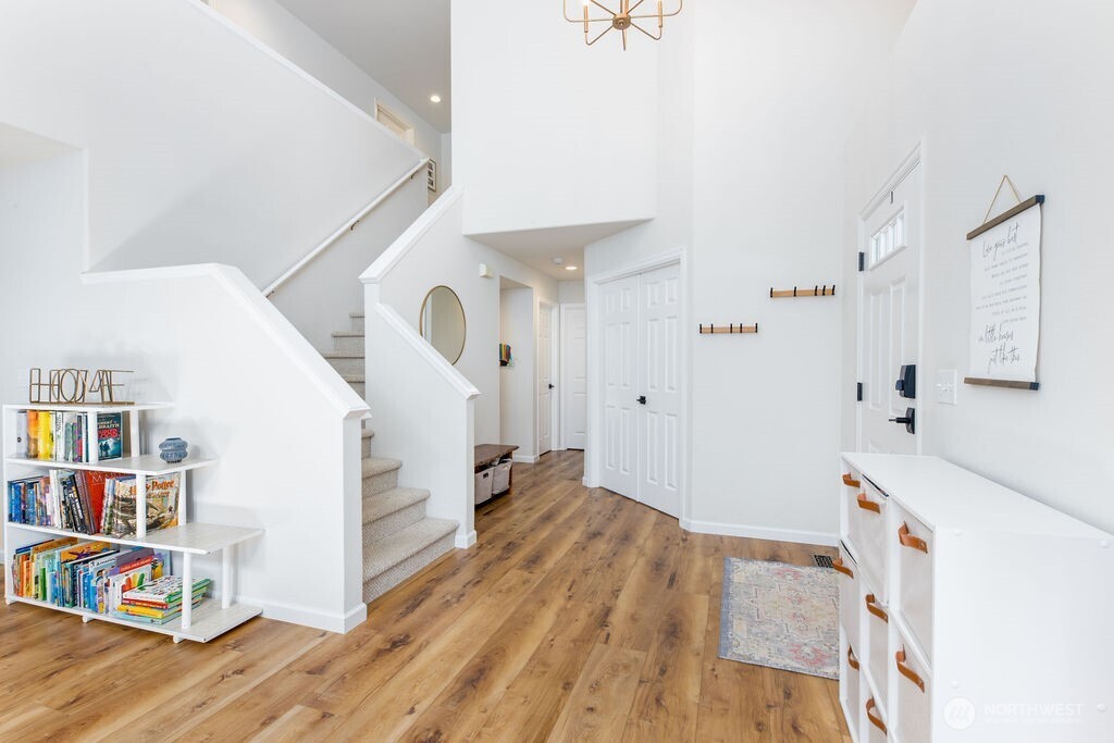 860 SE 10th Street