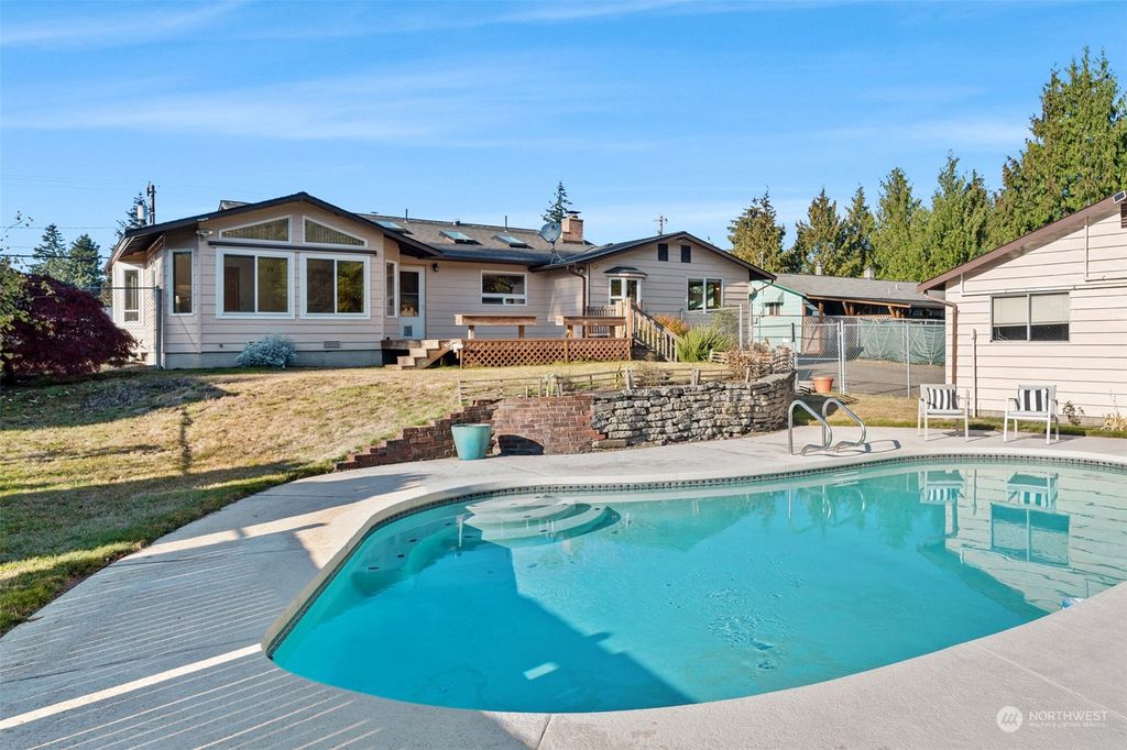 Photo of 21915 92nd Avenue W, Edmonds, WA 98020 (MLS # 2015648)