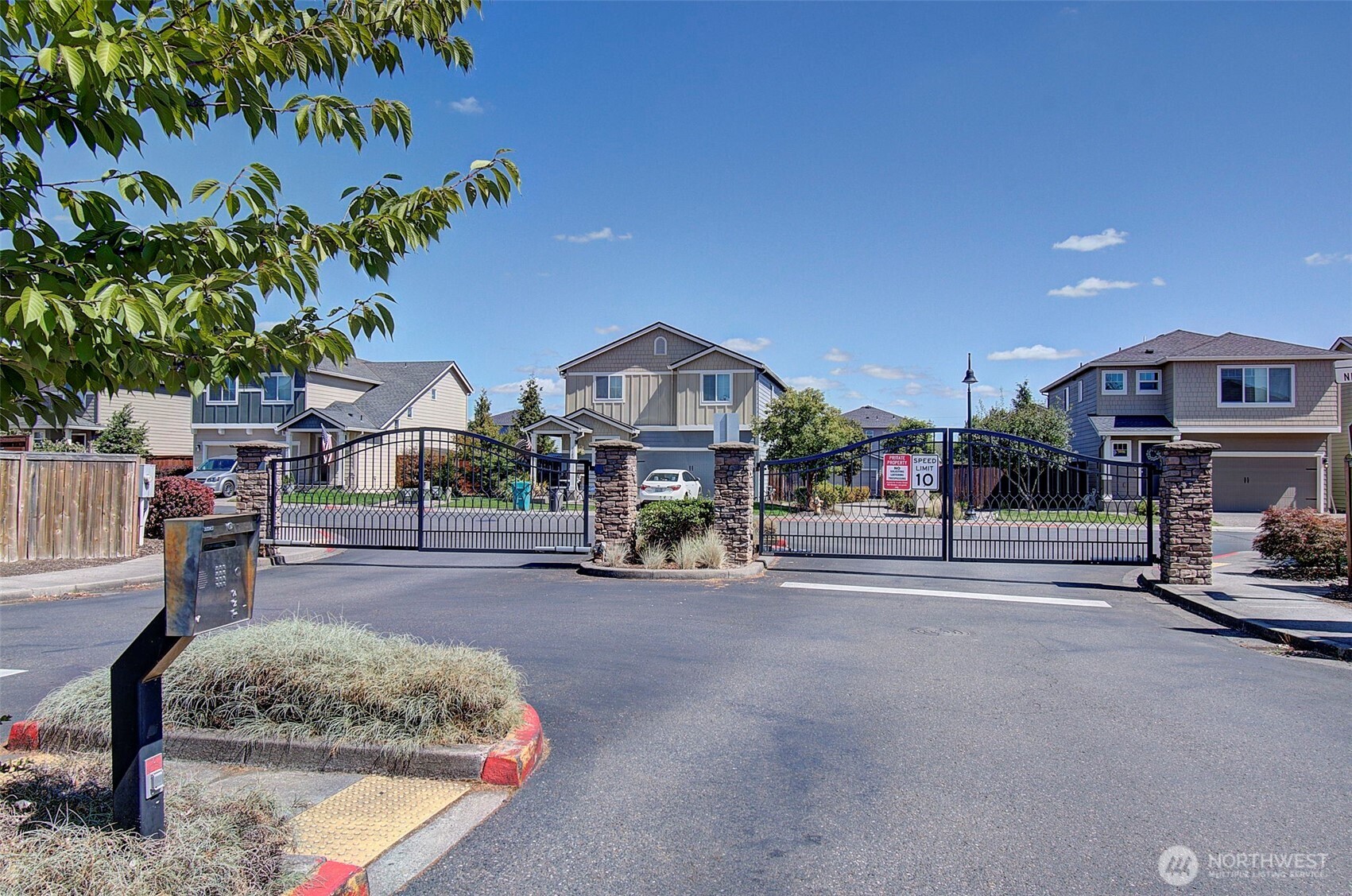 11703 NE 128th Place