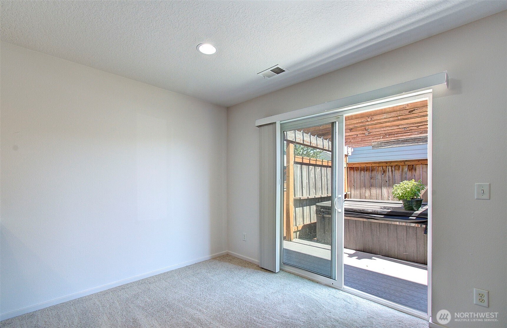 11703 NE 128th Place