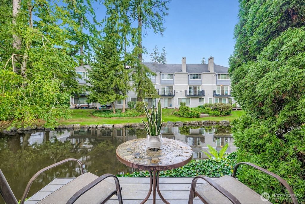 Photo of 11626 Admiralty Way #A, Everett, WA 98204 (MLS # 2436477)