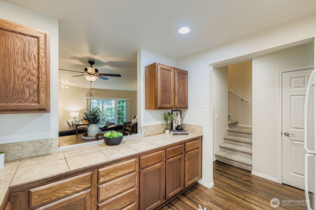 Photo of 11626 Admiralty Way #A, Everett, WA 98204 (MLS # 2436477)
