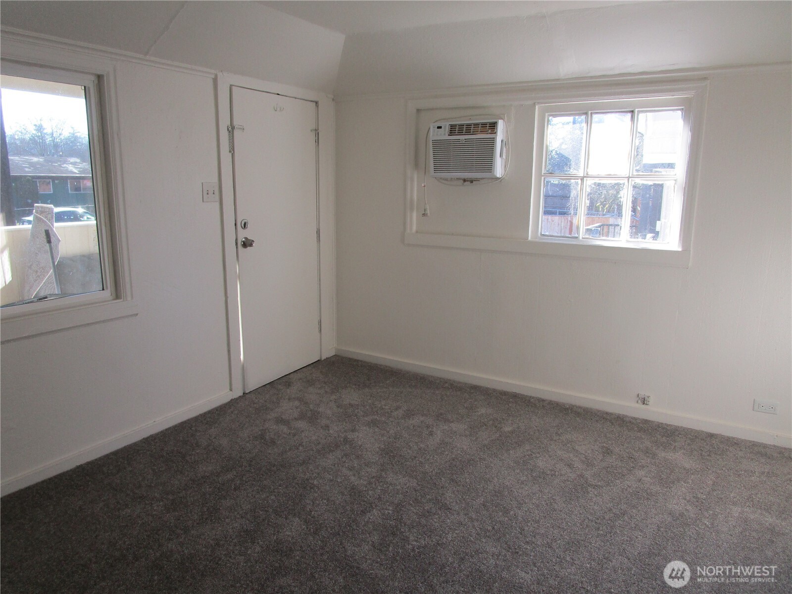 14514 Portland Avenue SW