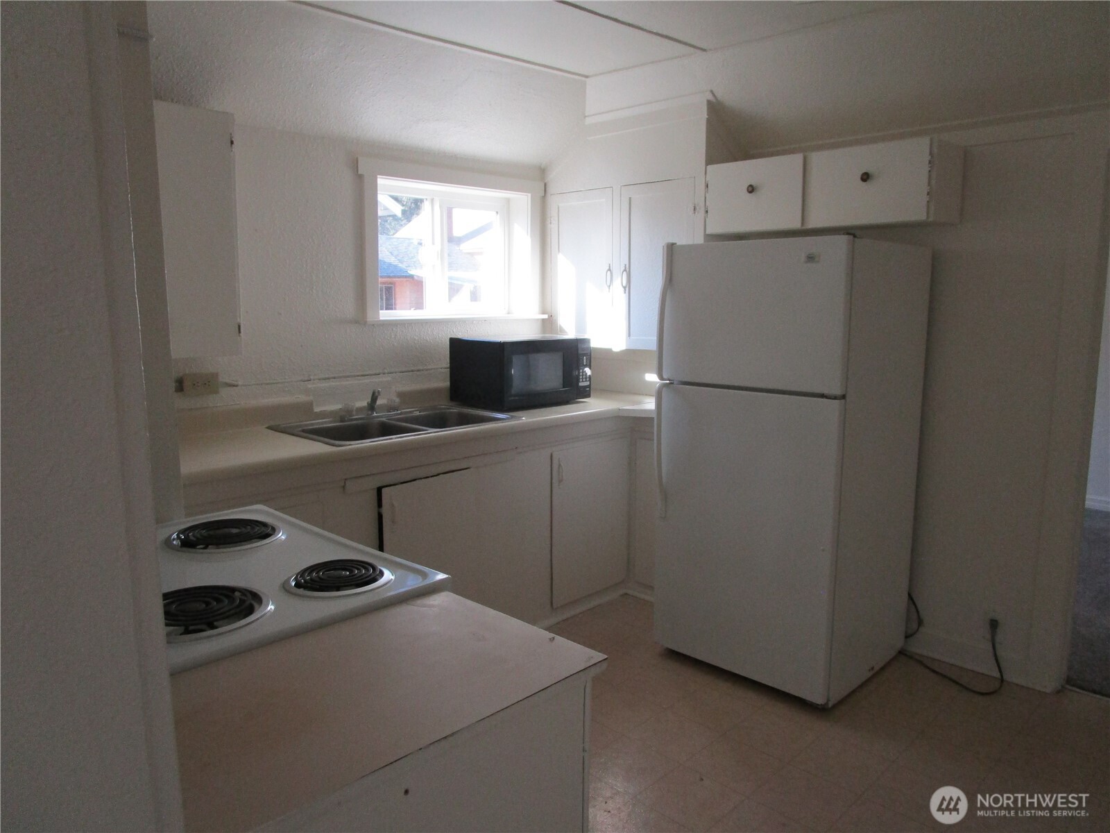 14514 Portland Avenue SW