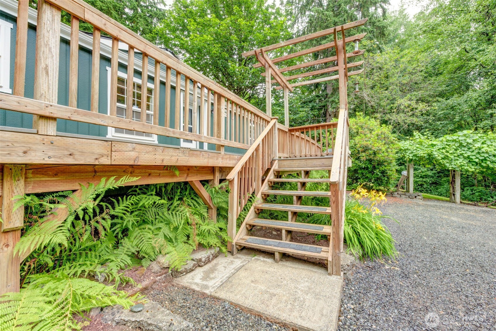 14930 Burn Road