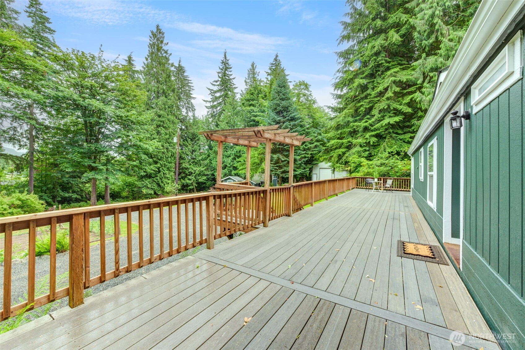 14930 Burn Road