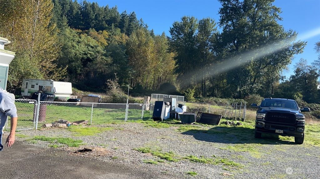 Photo of 15060 156th Place SE, Renton, WA 98058 (MLS # 2175133)