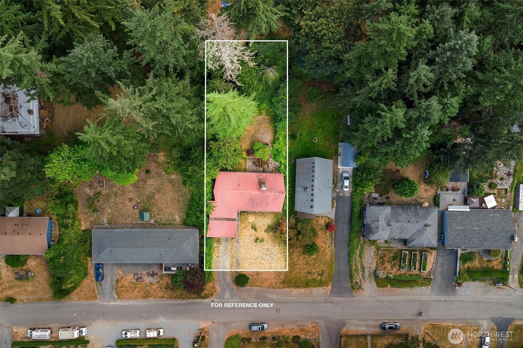 19040 103rd Avenue NE