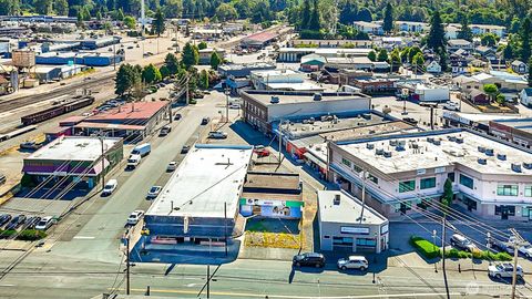 123 N Lewis Street Monroe WA 98272