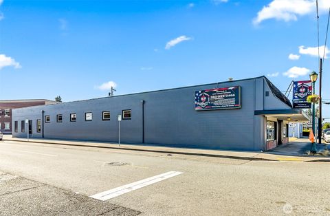 123 N Lewis Street Monroe WA 98272