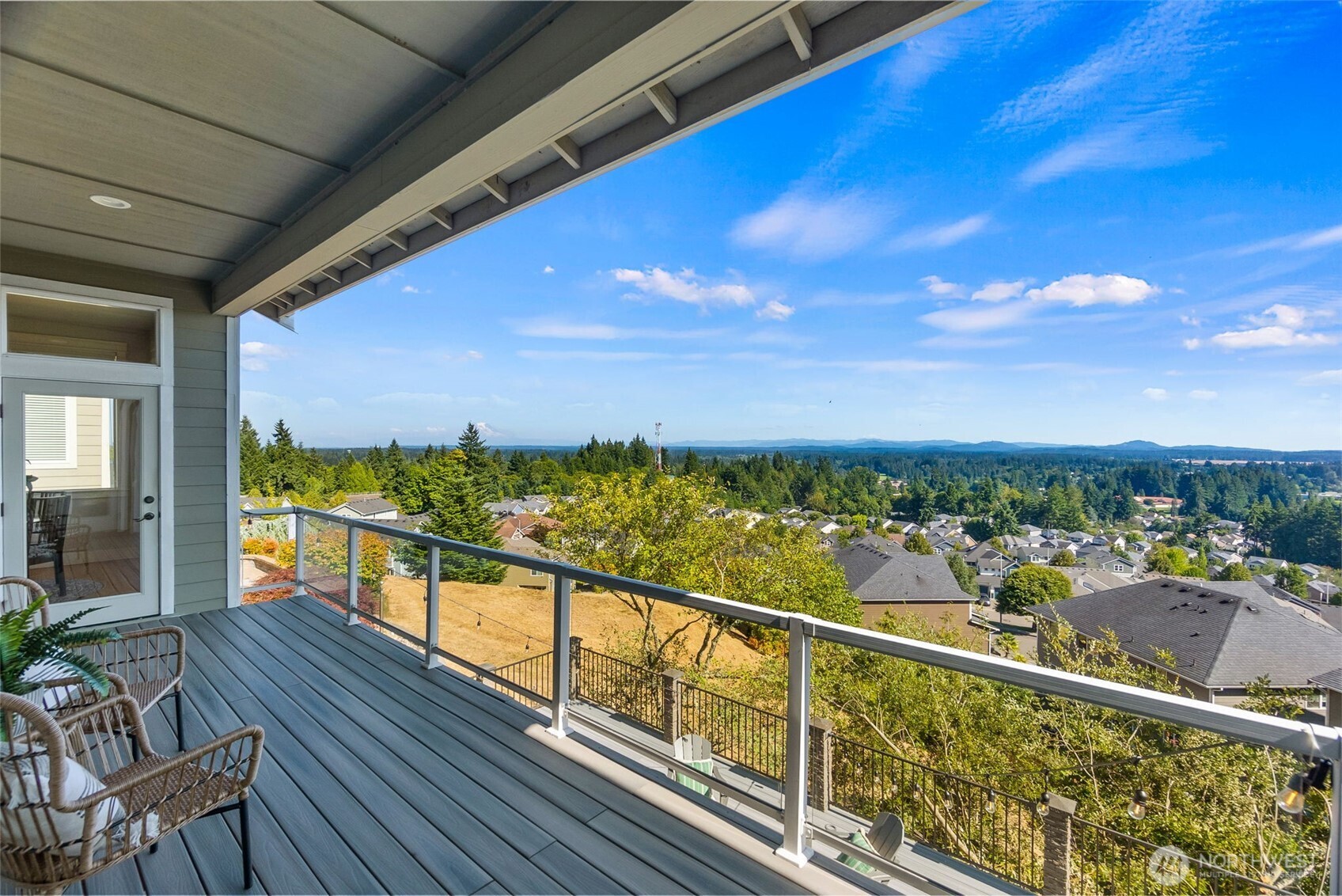 3235 Vista Verde Lane SW