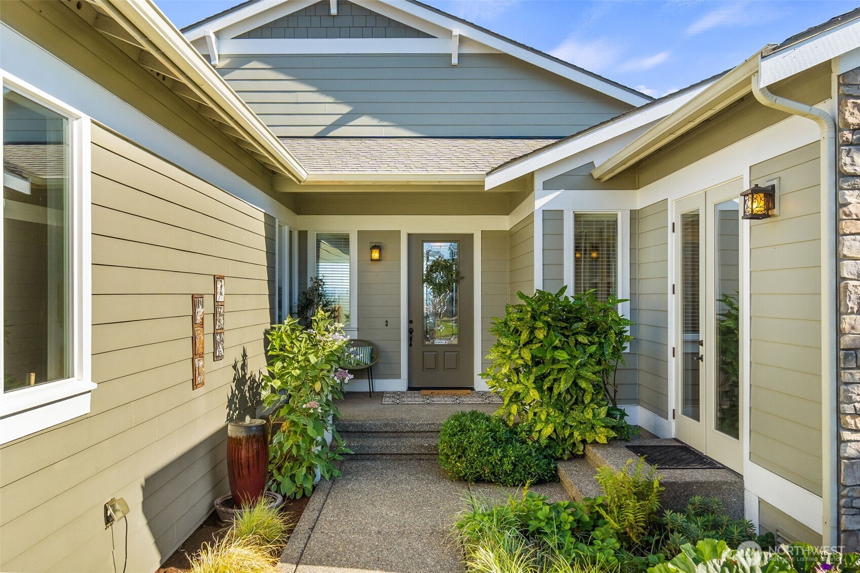 3235 Vista Verde Lane SW