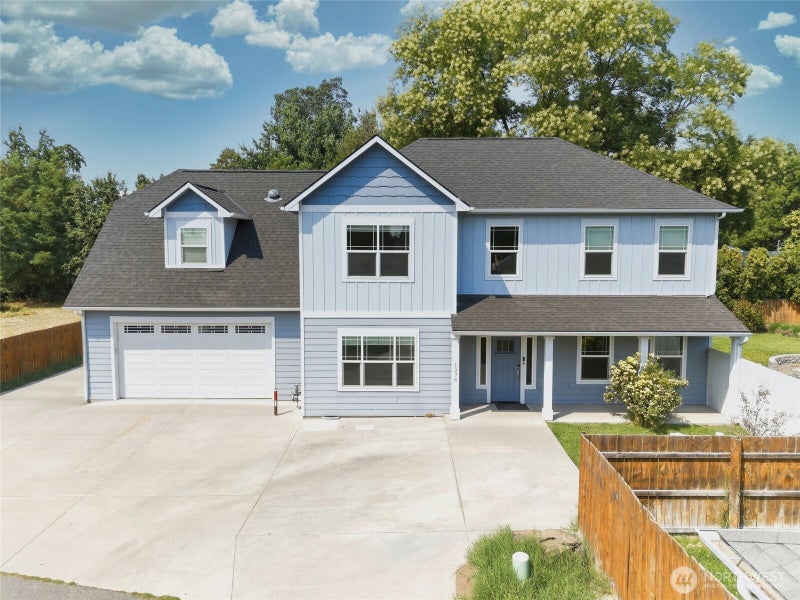 1276 Whittington Lane